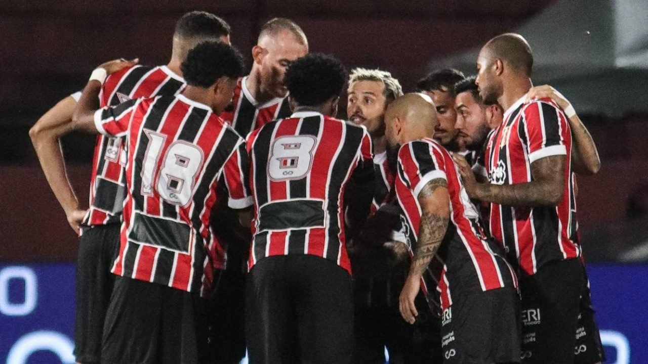 santa_cruz__1_-36437216 Foto: Facebook