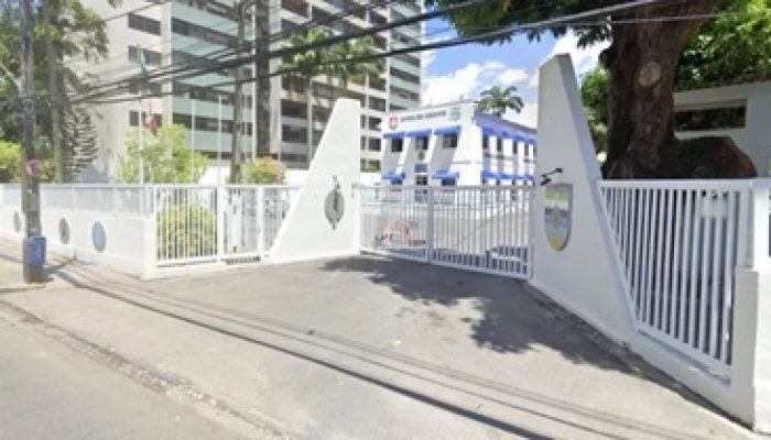 sargento-exercito-condenado-estuprar-colega-cpor-recife