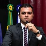 savio__nova.jpg.256x256_q85_box-236,25,913,701_crop_detail