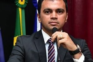 savio__nova.jpg.256x256_q85_box-236,25,913,701_crop_detail