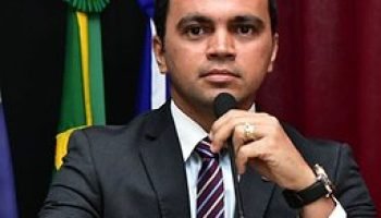 savio__nova.jpg.256x256_q85_box-236,25,913,701_crop_detail