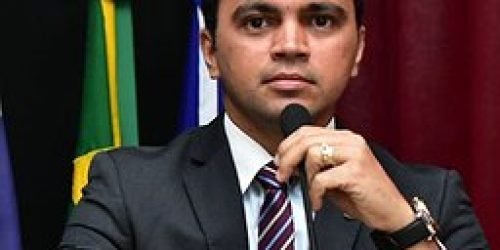 savio__nova.jpg.256x256_q85_box-236,25,913,701_crop_detail