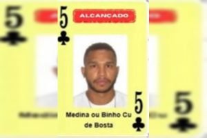 Foto: 1 de 1 screenshot_4 - Foto: null