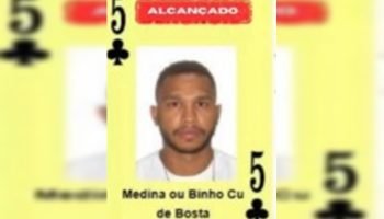 Foto: 1 de 1 screenshot_4 - Foto: null