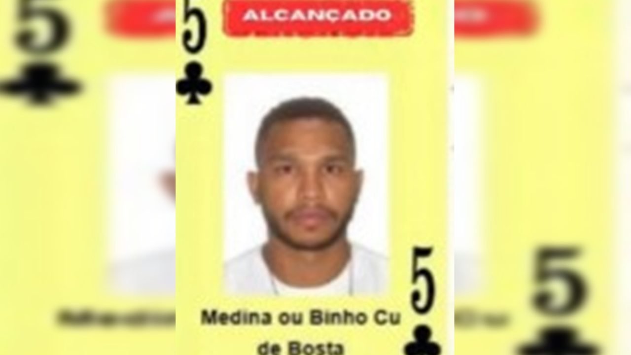 screenshot_4 Foto: 1 de 1 screenshot_4 - Foto: null