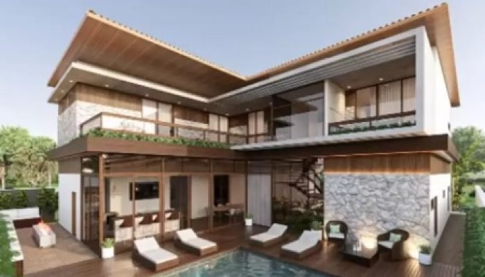 screenshot_6-1ib35j4f7znec