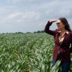 secretaria-de-agricultura-dos-eua