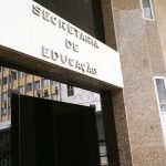 secretaria-de-educacao