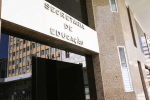 secretaria-de-educacao
