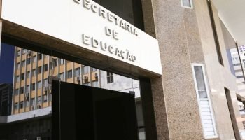secretaria-de-educacao