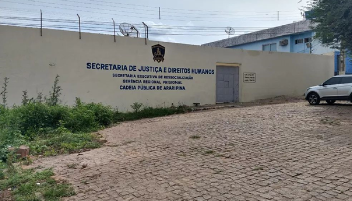 secretaria