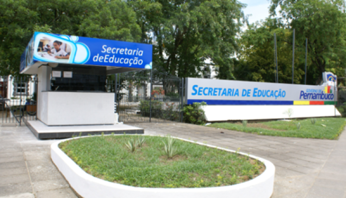 secretaria_educação