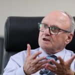 secretario-de-economia-do-distrito-federal-valdivino-oliveira-gdf-metropoles-7-scaled-1