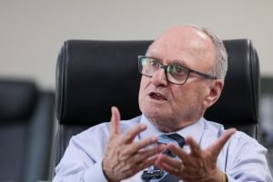secretario-de-economia-do-distrito-federal-valdivino-oliveira-gdf-metropoles-7-scaled-1