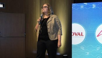 secretraia_de_saude_de_pernambuco_zilda_cavalcanti-36127081-scaled