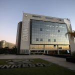 sede-da-conmebol-scaled-1