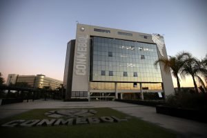 sede-da-conmebol-scaled-1