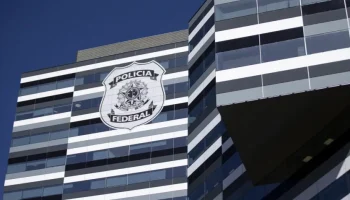 sede-da-policia-federal_mcamgo_abr_260420231818-848x477-1