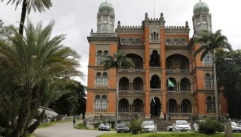 sede-fiocruz-manguinhos-848x477-1