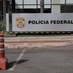 sede-pf-29jul26-848x477-1