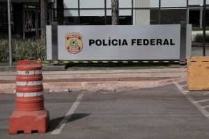 sede-pf-29jul26-848x477-1