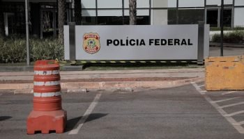 sede-pf-29jul26-848x477-1