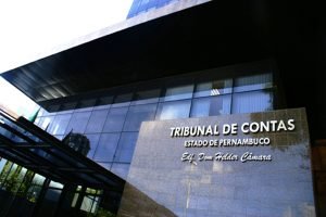 Foto: Divulgação/ TCE-PE