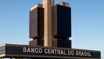 sede_do_banco_central_do_brasilc-35494689