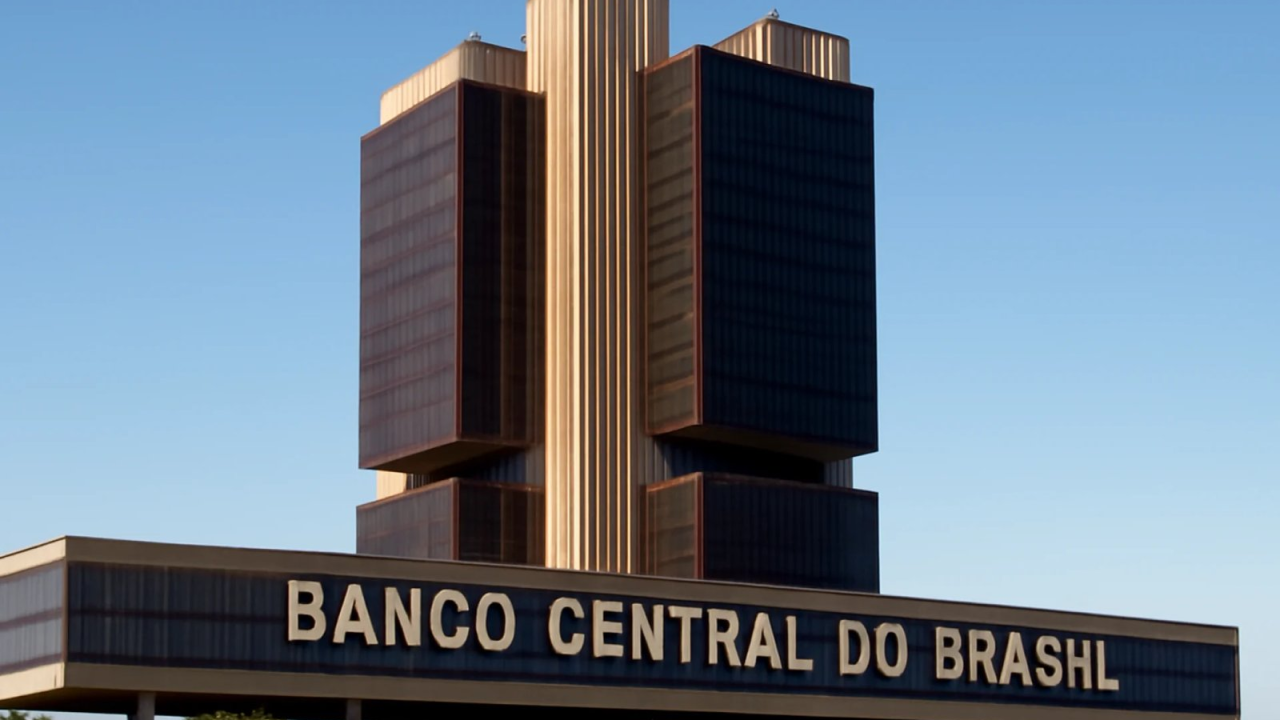 sede_do_banco_central_do_brasilc-35494689