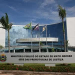 Foto: Divulgação/MPMT