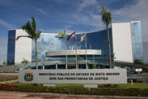 Foto: Divulgação/MPMT
