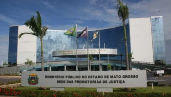 Foto: Divulgação/MPMT