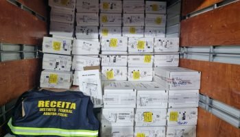 seec-botox-apreensao-5