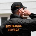 seguranca