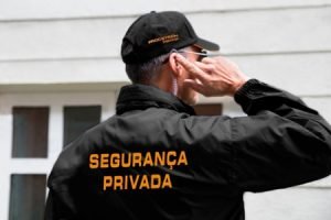 seguranca