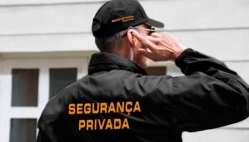 seguranca
