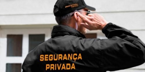 seguranca