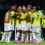 Foto: Chris Arjoon/Icon Sportswire via Getty Images