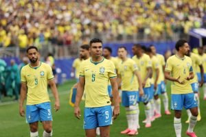 selecao-brasileira-copa-do-mundo