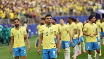 selecao-brasileira-copa-do-mundo