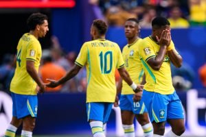 selecao-brasileira-eliminada-copa-do-mundo