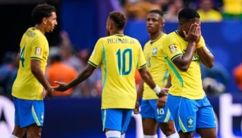 selecao-brasileira-eliminada-copa-do-mundo