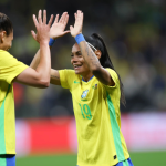 selecao-feminina-de-futebol-848x477-1