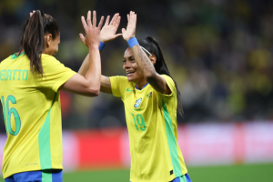 selecao-feminina-de-futebol-848x477-1