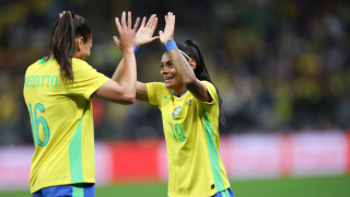 selecao-feminina-de-futebol-848x477-1