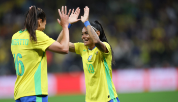 selecao-feminina-de-futebol-848x477-1