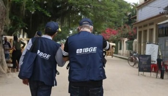 selecao-ibge-660x330