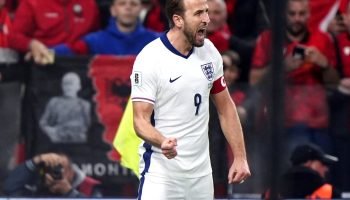 selecao-inglesa-1