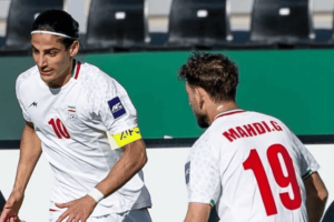 selecao-iraniana-19-mar-2026-848x477-1