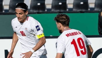 selecao-iraniana-19-mar-2026-848x477-1